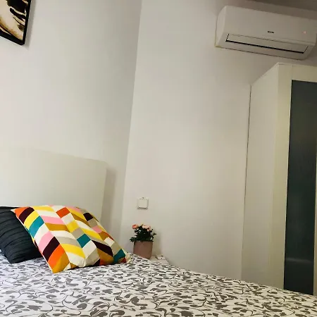 Estrella Centro Marbella